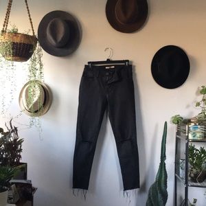 710 Super Skinny Levi’s Jeans